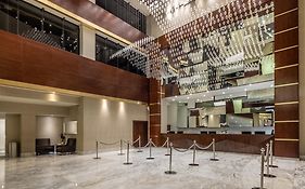 Moon Palace Cancun - All Inclusive